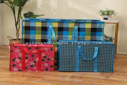 网站无标题形象图